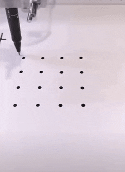 Daily Gifdump Daily Gifdump