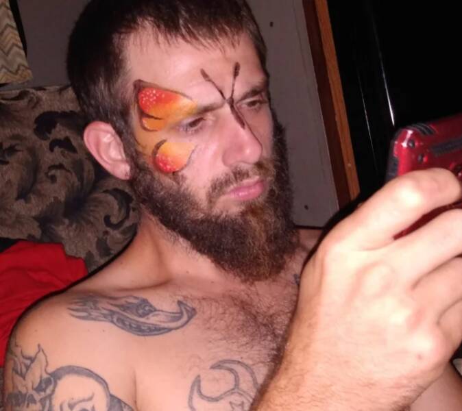 Daily Picdump [WEEKEND EDITION]