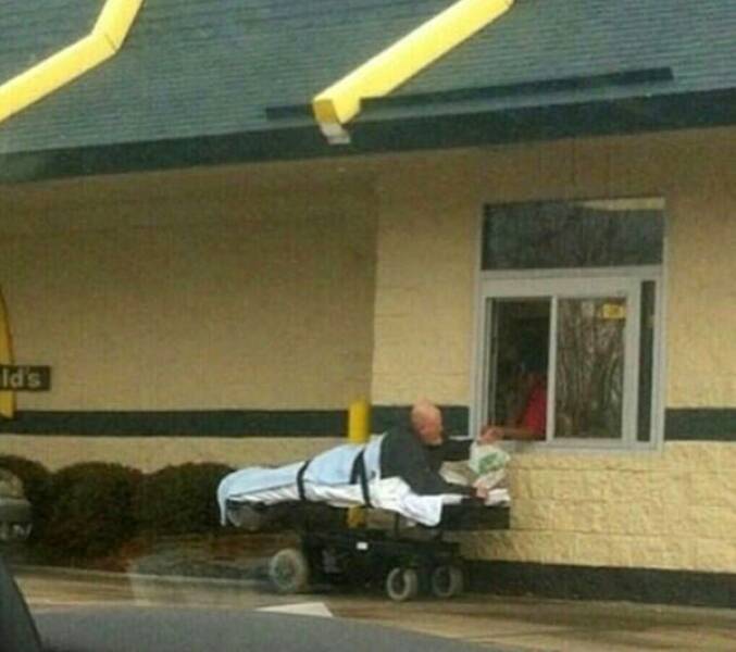 Daily Picdump [WEEKEND EDITION]