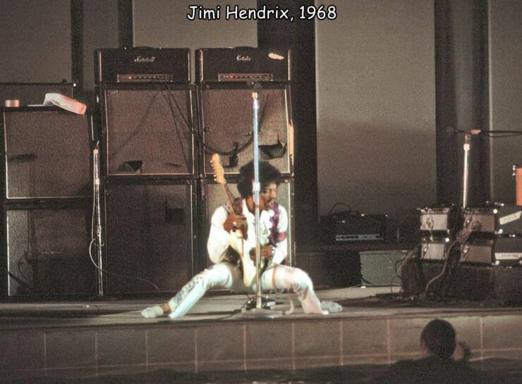 Daily Picdump [WEEKEND EDITION]