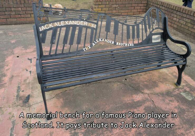 Daily Picdump [WEEKEND EDITION]