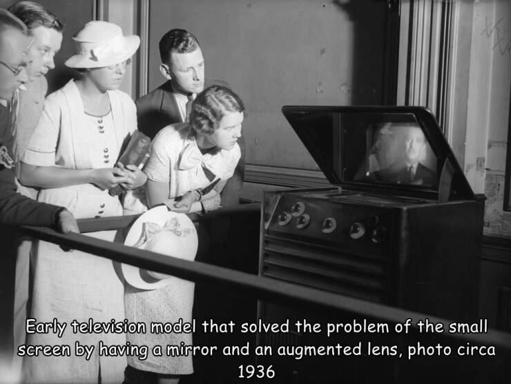 Daily Picdump [WEEKEND EDITION]