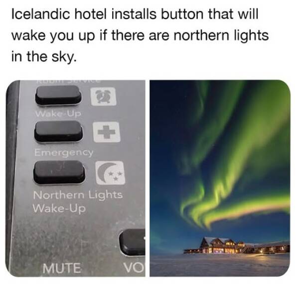 Daily Picdump [WEEKEND EDITION]