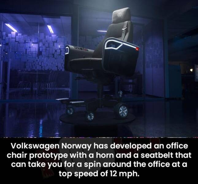 Daily Picdump [WEEKEND EDITION]