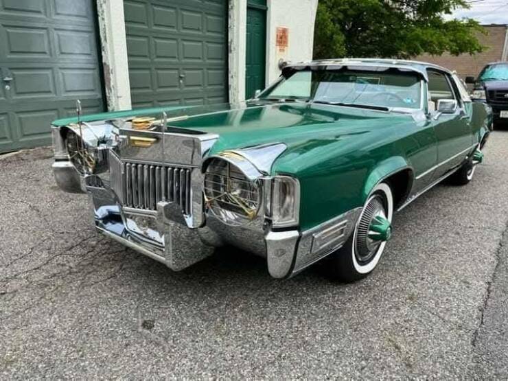 Daily Picdump [WEEKEND EDITION]