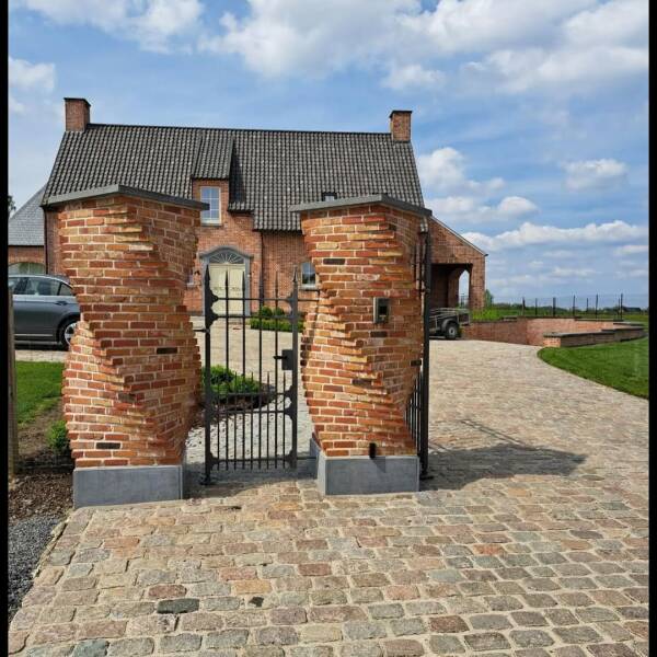 Daily Picdump [WEEKEND EDITION]