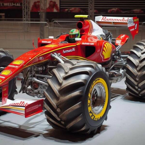 Daily Picdump [WEEKEND EDITION]