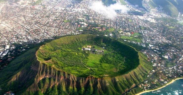 Daily Picdump [WEEKEND EDITION]