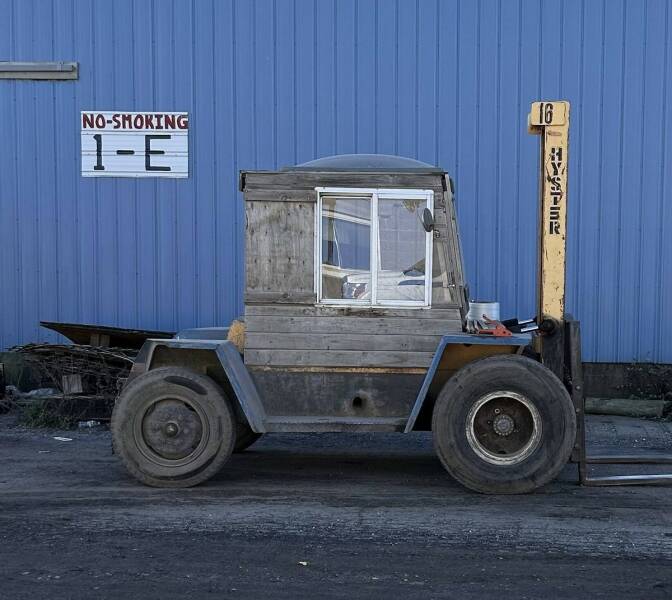 Daily Picdump [WEEKEND EDITION]