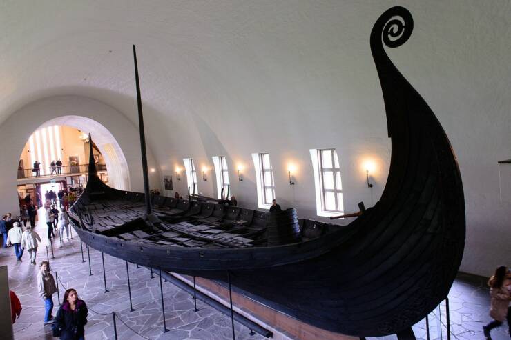 Daily Picdump [WEEKEND EDITION]