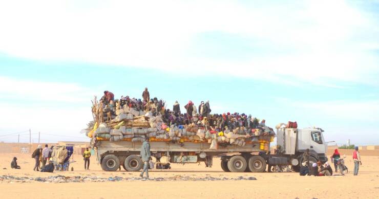 Daily Picdump [WEEKEND EDITION]