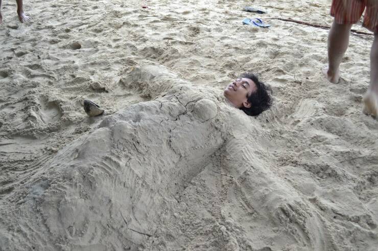 Daily Picdump [WEEKEND EDITION]