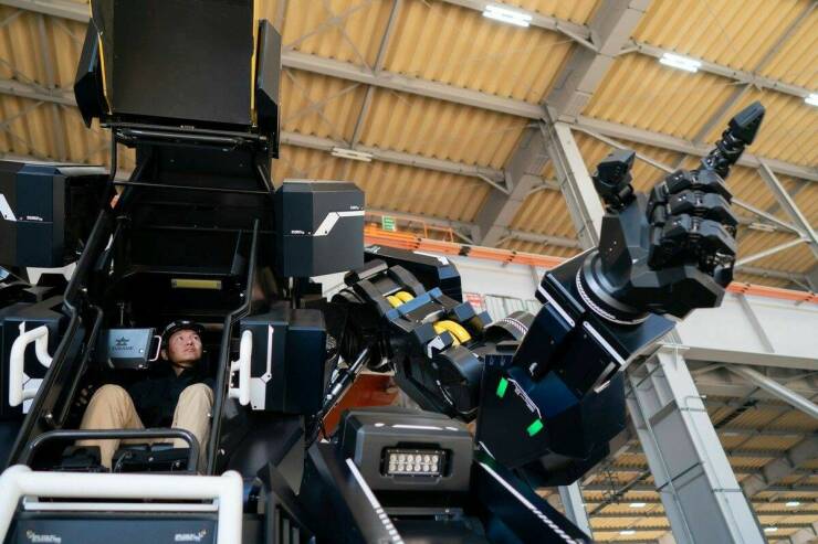 Daily Picdump [WEEKEND EDITION]