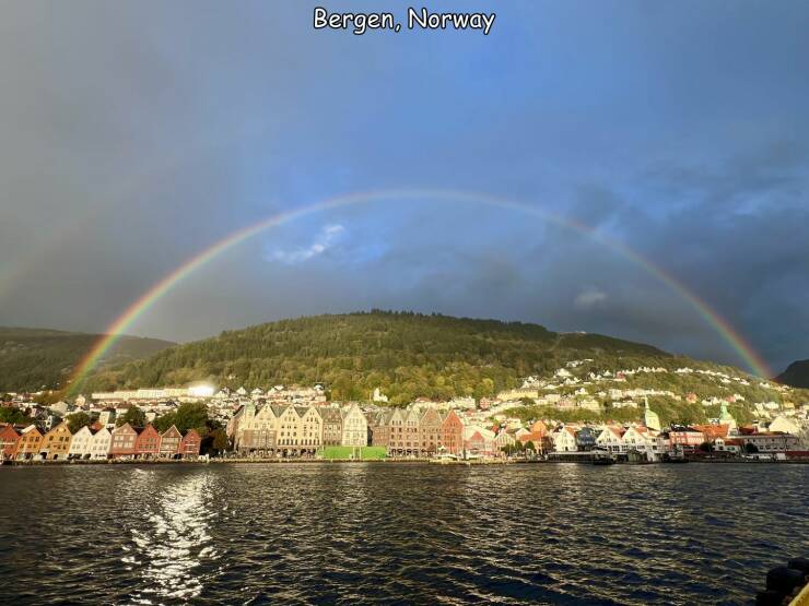 Daily Picdump [WEEKEND EDITION]