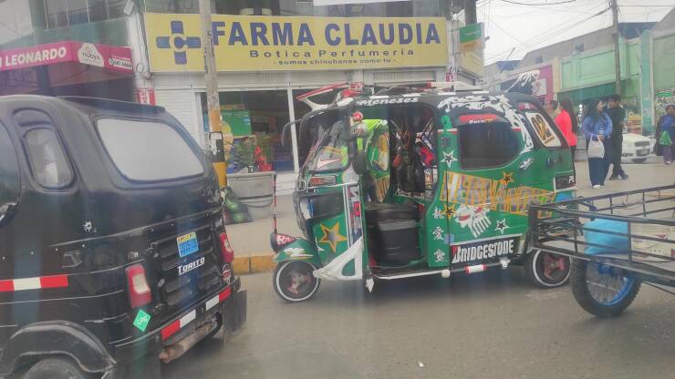 Daily Picdump [WEEKEND EDITION]