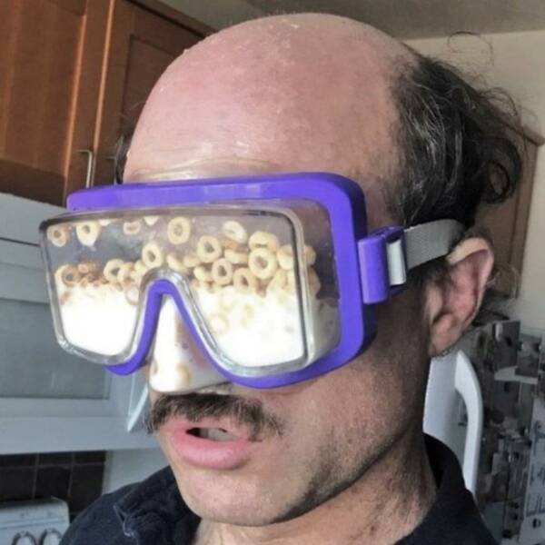 Daily Picdump [WEEKEND EDITION]