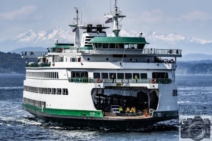 Daily Picdump [WEEKEND EDITION]