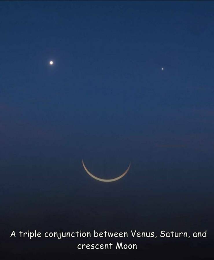 Daily Picdump [WEEKEND EDITION]