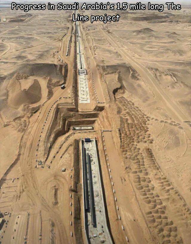 Daily Picdump [WEEKEND EDITION]