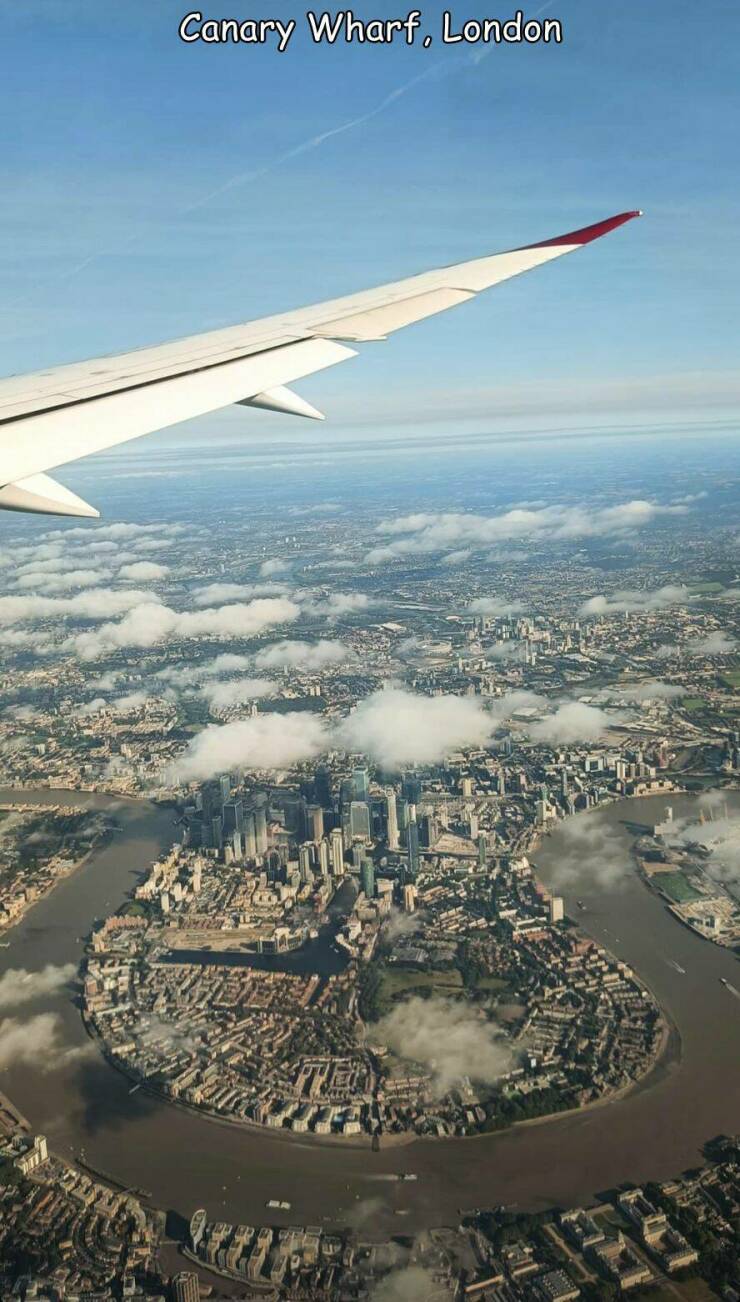 Daily Picdump [WEEKEND EDITION]