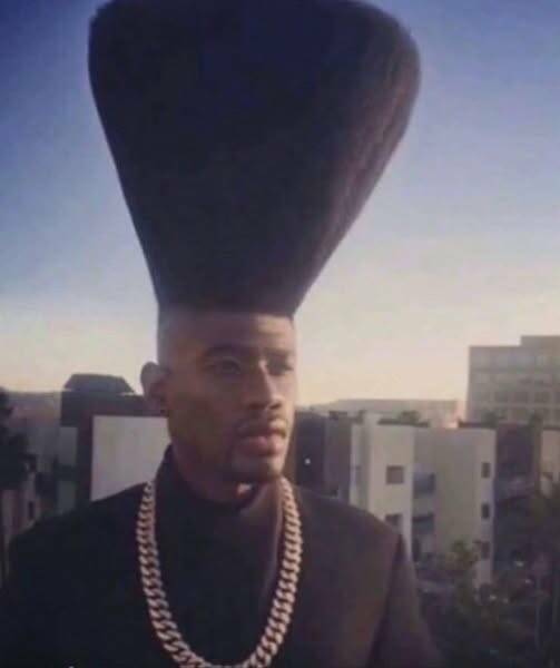 Daily Picdump [WEEKEND EDITION]