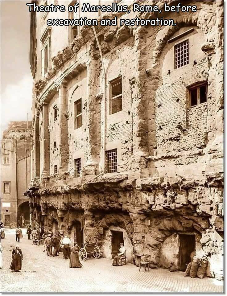 Daily Picdump [WEEKEND EDITION]