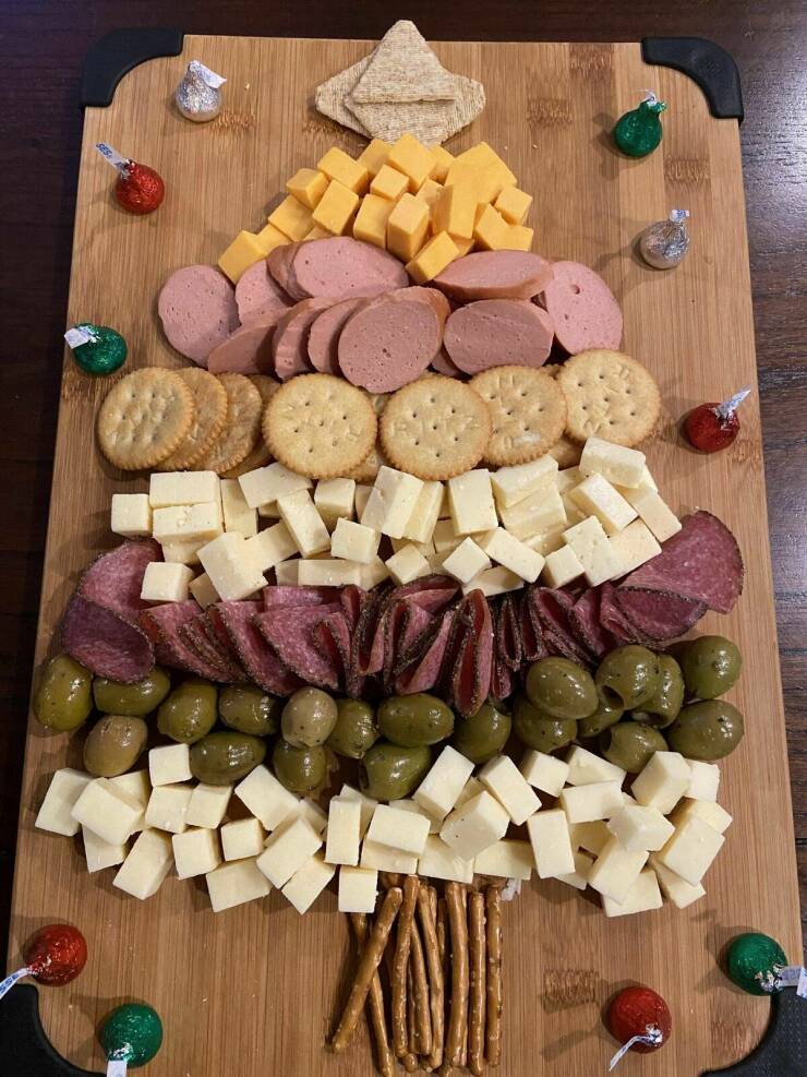 Daily Picdump [WEEKEND EDITION]