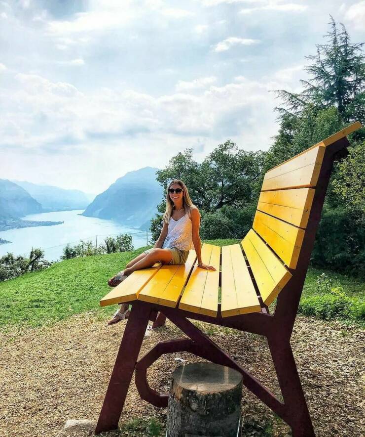 Daily Picdump [WEEKEND EDITION]