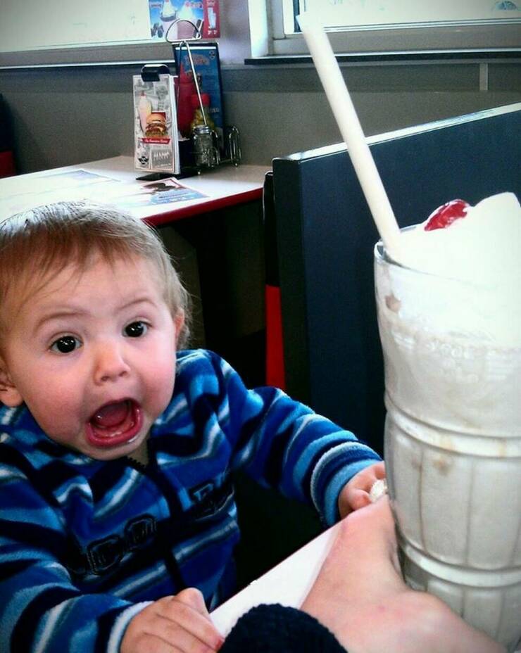 Daily Picdump [WEEKEND EDITION]