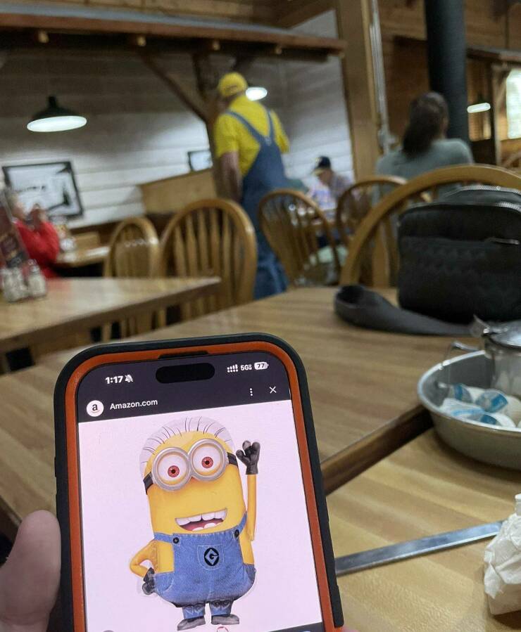 Daily Picdump [WEEKEND EDITION]