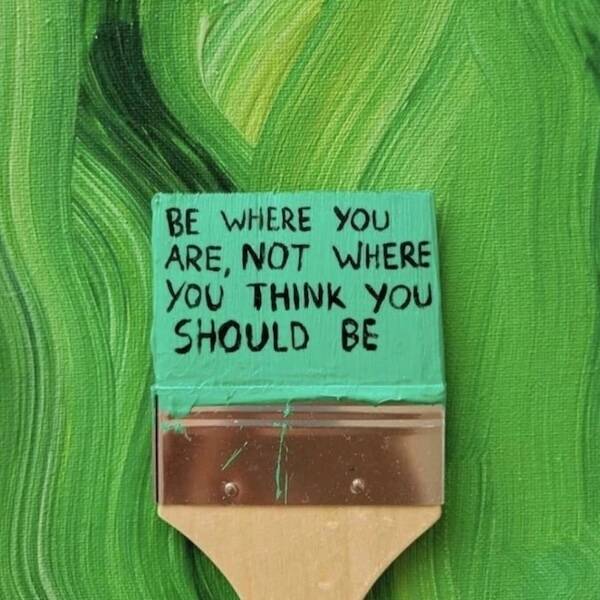 Uplifting Photos To Brighten Your Day Uplifting Photos To Brighten Your Day