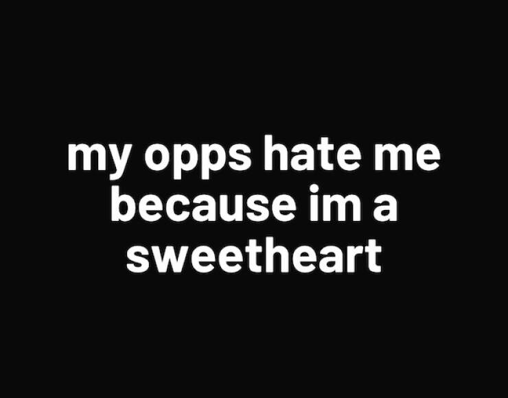 Uplifting Photos To Brighten Your Day Uplifting Photos To Brighten Your Day