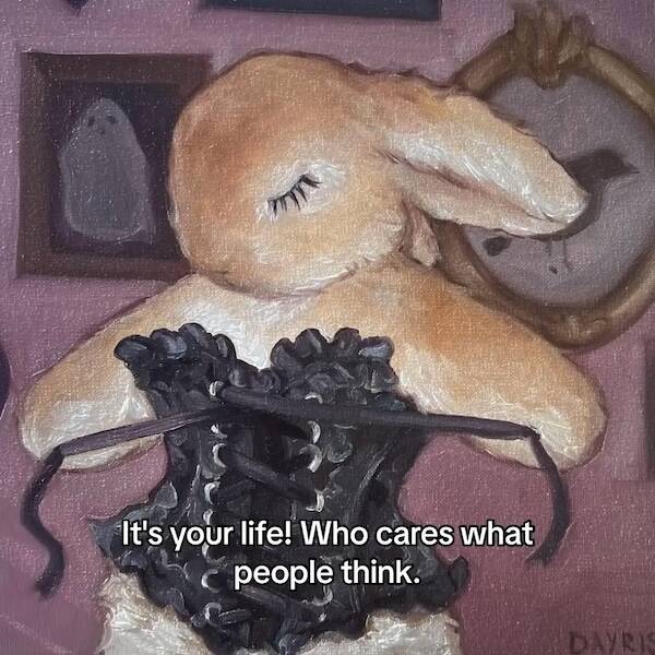 Uplifting Photos To Brighten Your Day Uplifting Photos To Brighten Your Day