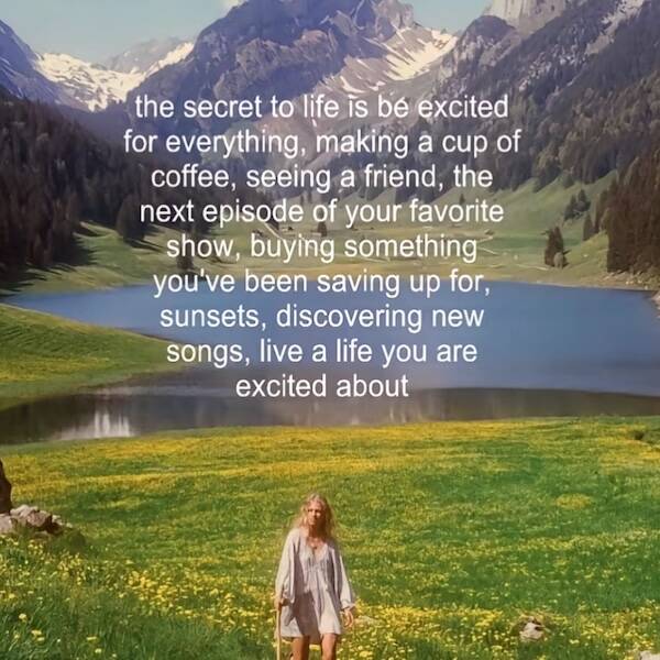 Uplifting Photos To Brighten Your Day Uplifting Photos To Brighten Your Day