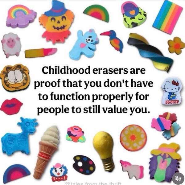 Uplifting Photos To Brighten Your Day Uplifting Photos To Brighten Your Day