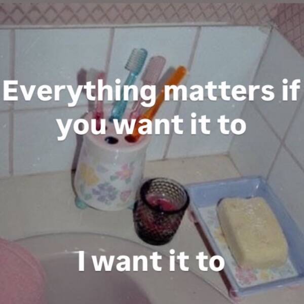 Uplifting Photos To Brighten Your Day Uplifting Photos To Brighten Your Day