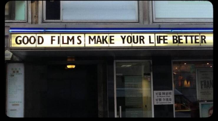 Uplifting Photos To Brighten Your Day Uplifting Photos To Brighten Your Day