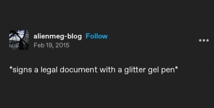 Uplifting Photos To Brighten Your Day Uplifting Photos To Brighten Your Day