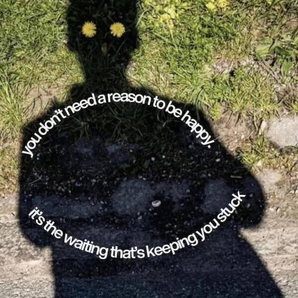 Uplifting Photos To Brighten Your Day Uplifting Photos To Brighten Your Day