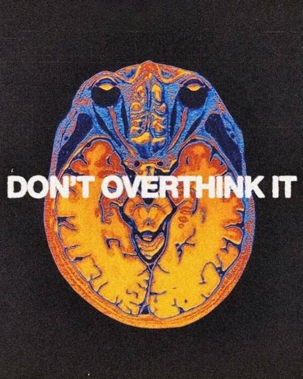 Uplifting Photos To Brighten Your Day Uplifting Photos To Brighten Your Day