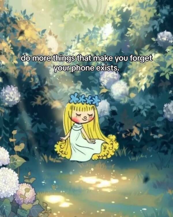 Uplifting Photos To Brighten Your Day Uplifting Photos To Brighten Your Day