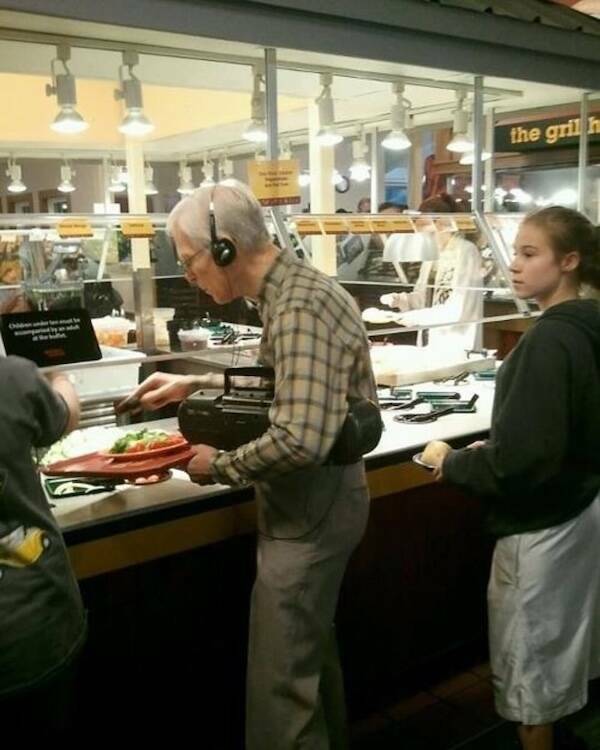 Uplifting Photos To Brighten Your Day Uplifting Photos To Brighten Your Day