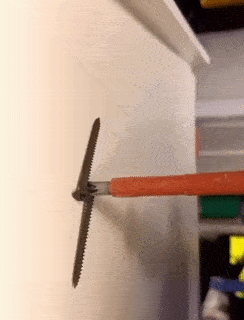 Daily Gifdump [WEEKEND EDITION]