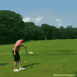 Daily Gifdump [WEEKEND EDITION]