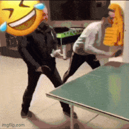 Daily Gifdump [WEEKEND EDITION]