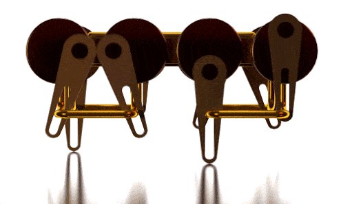 Daily Gifdump [WEEKEND EDITION]