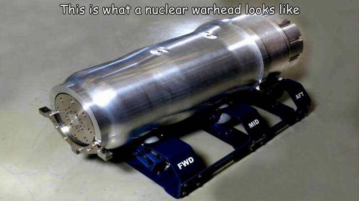 Daily Picdump Daily Picdump