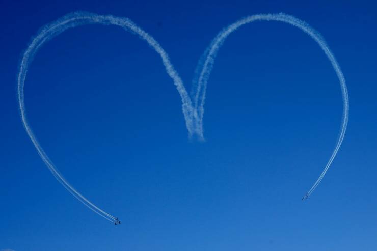 Daily Picdump Daily Picdump