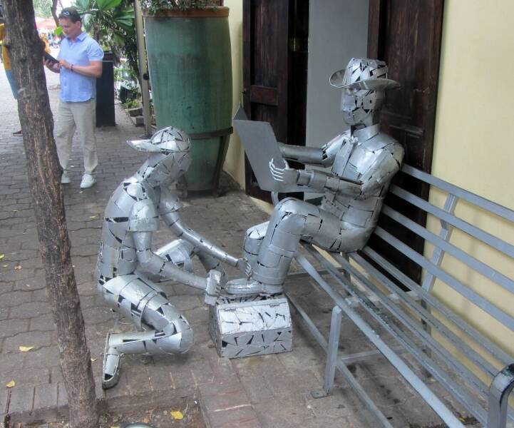 Daily Picdump Daily Picdump