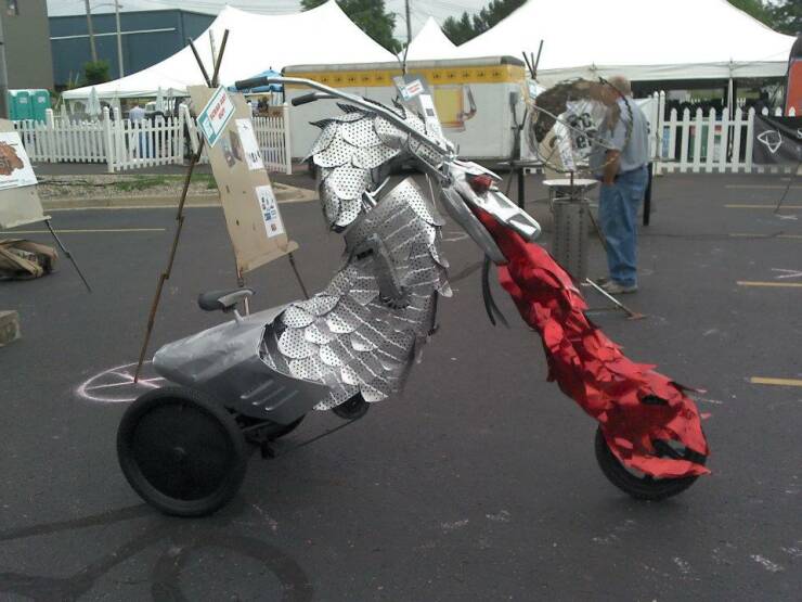 Daily Picdump Daily Picdump